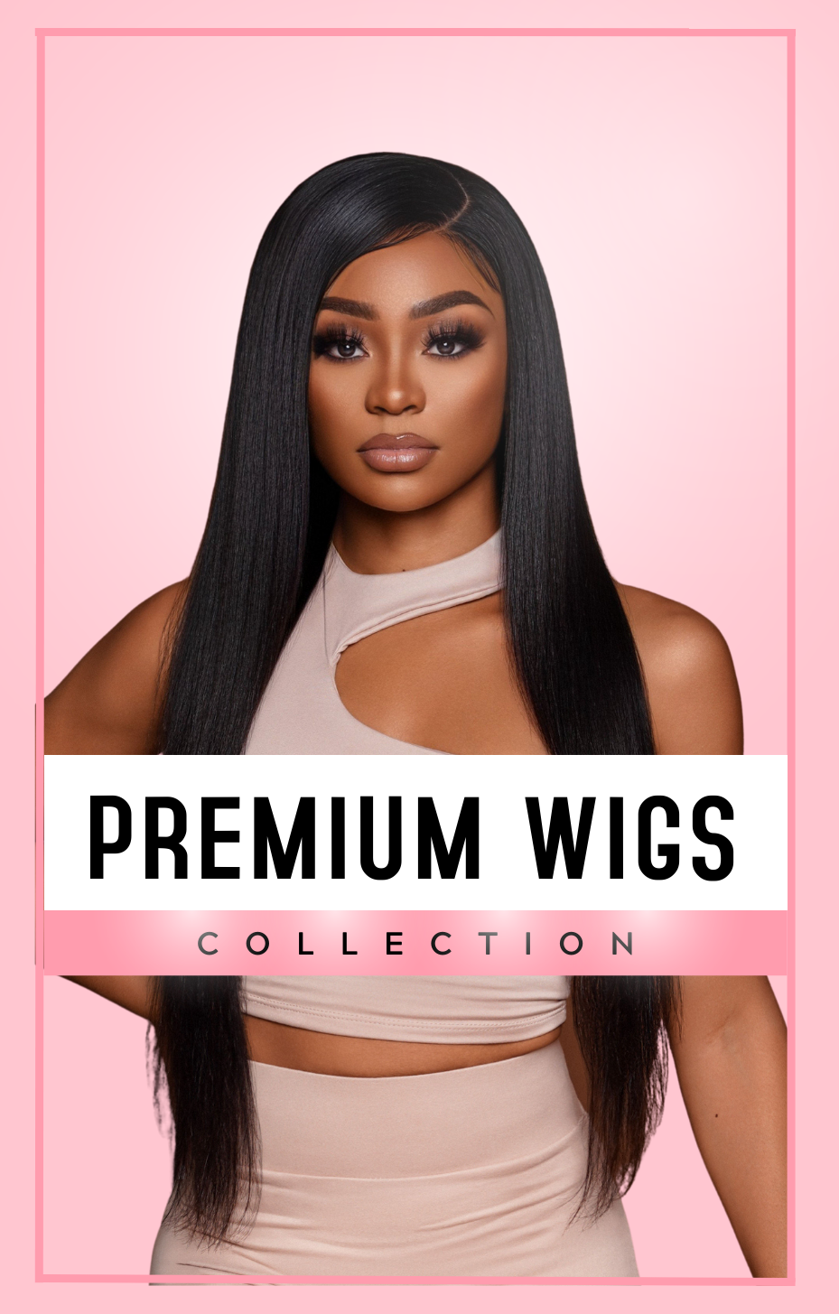 LALA LUXURY EXTENIONS – LaLaLuxuryExtensions