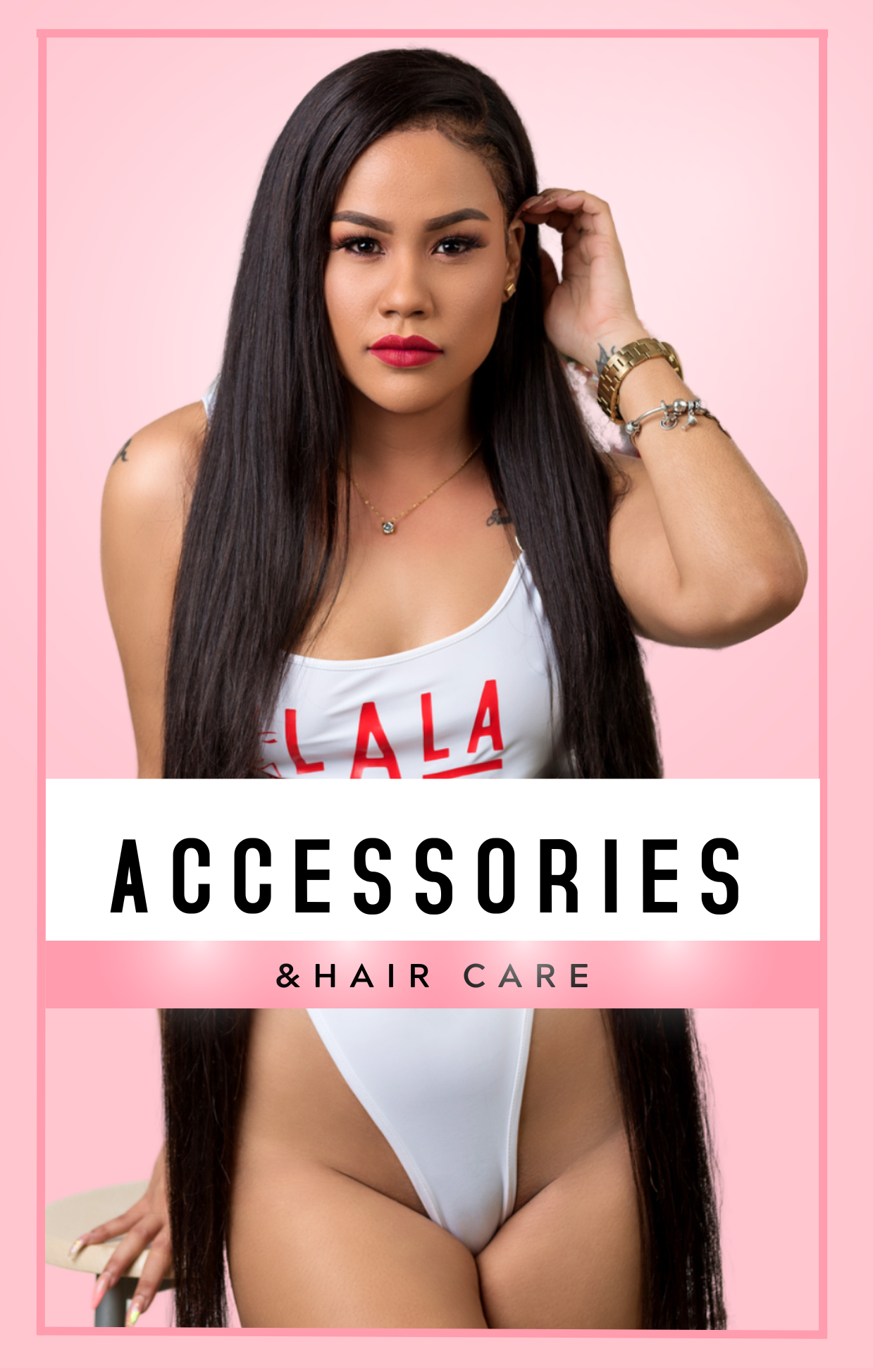 13*4  Full Frontal wigs