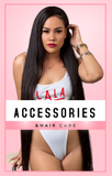 13*4  Full Frontal wigs